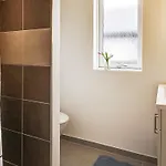5 Star Holiday Home In Kappeln 펜션