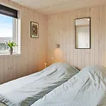 5 Star Holiday Home In Kappeln